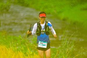 BIB: 1182
                            <button type="button" onclick="openModal(13455968)" class="btn btn-primary btn-sm float-right btn-popup" data-toggle="modal" data-target=".modal-high-quality">
                        <i class="fas fa-shopping-cart"></i> Add to Cart
                    </button>
                                            <button type="button" onclick="isThisMe(13455968, true)" class="btn btn-success btn-sm float-right btn-popup btn-isme hidden" data-toggle="tooltip" data-placement="bottom" title="นี่คือรูปของคุณใช่ไหม คลิกที่นี่เพื่อเอาเข้าอัลบั้ม">
                        <i class="fas fa-plus"></i> Add to album
                    </button>
                    <button type="button" onclick="isThisMe(13455968, false)" class="btn btn-warning btn-sm float-right btn-popup btn-isnotme hidden">
                        <i class="fas fa-ban"></i> Remove from album
                    </button>